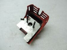 CASSA SCATOLA FILTRO ARIA