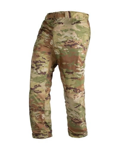 Beyond clothing pantaloni - beyond,