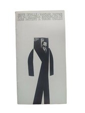 Beppe DeValle Galleria Martano