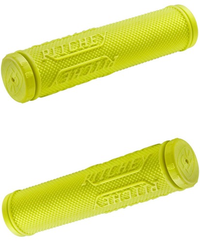 Ritchey maniglie bici mtb comp - mtb,