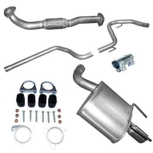 Completo per alfa romeo 159 - completo,