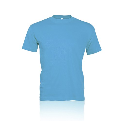 Maglietta shirt tshirt - maglietta,