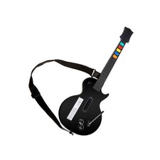 Rockband Clone Hero Guitar