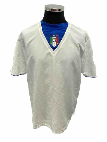 Maglia shirt calcio - maglia,