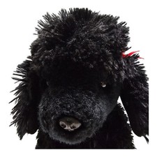 Peluche Ty Beanie Buddies Gigi