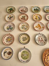 Piatti Del Buon Ricordo prezzi vari