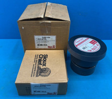 Sioux Chief 834-4PTR Finish