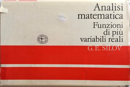 Evghenievic silov analisi - evghenievic,
