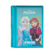 Lip Smacker Disney Frozen