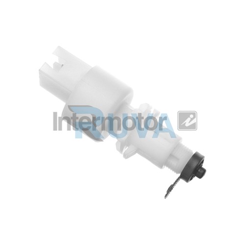 Interruttore luce freno ruva - freno,
