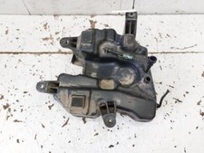 7432453 SERBATOIO ADBLUE MINI COUNTRYMAN (F60) ALL4 JOHN COOPER WORKS 2.0 D 16V