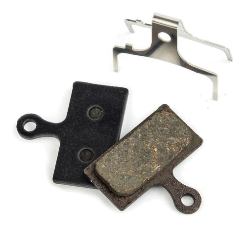 Pastiglie freno per shimano - freno,