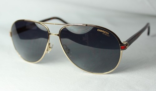 Carrera occhiali sole - da,