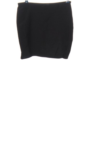 Stradivarius minigonna donna - minigonna,