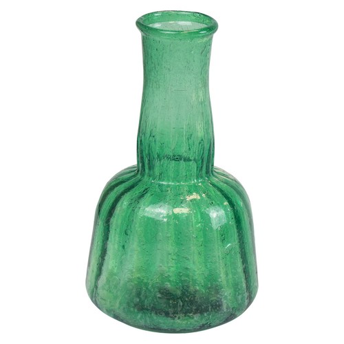 Vaso fiori vetro - vetro, per