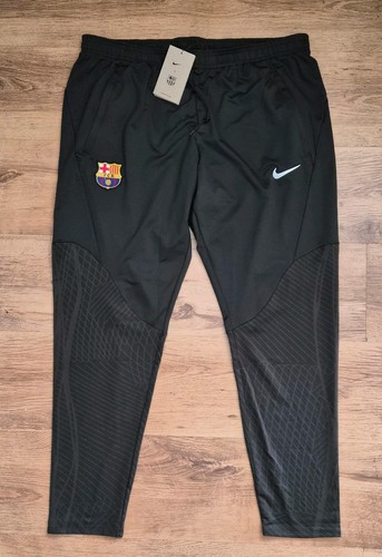 Pantaloni jogging nike fc - da,