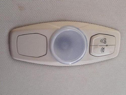 Bm51a519d56ba3am1 ceiling - bm51a519d56ba3am1,