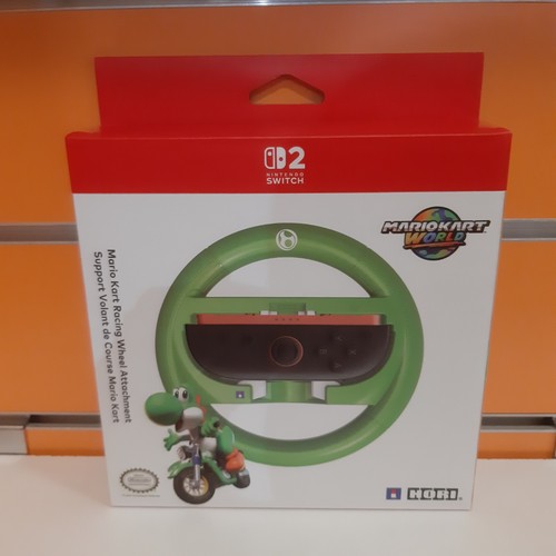 Volante hori yoshi - hori,