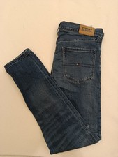 Jeans Tommy Hilfiger