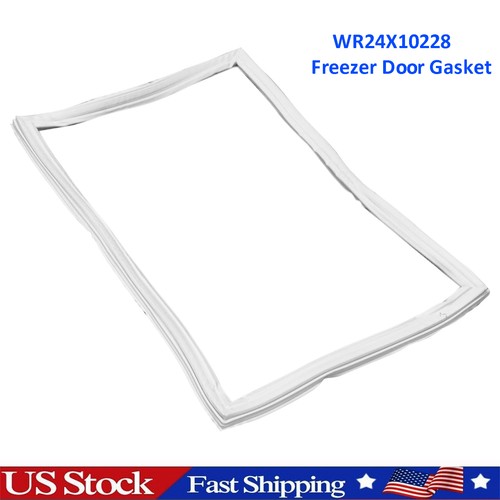 Wr24x10228 adatto per - wr24x10228,