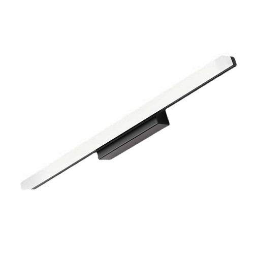 Lampada led bagno - lampada,