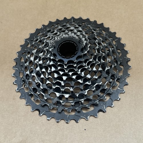 Cassetta sram x01 - sram,