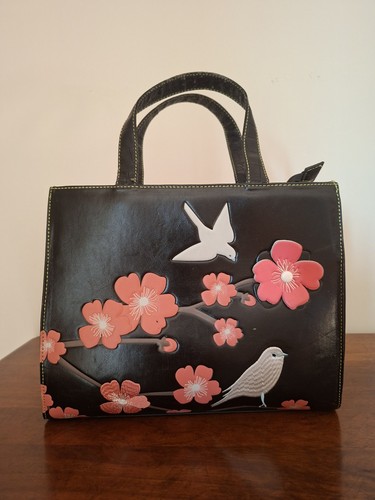 Borsa mano donna vendula - donna,