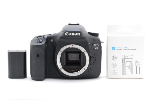 Top mint corpo fotocamera - [top, mint]