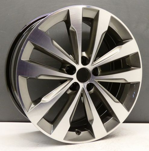 Seat ibiza grigio taglio - fr,