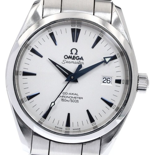 Orologio omega seamaster - orologio,