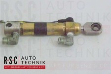 SERVIZIO RIPARAZIONE: Cilindro