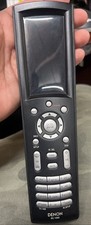 Denon 1068 ricevitore - denon, rc-1068