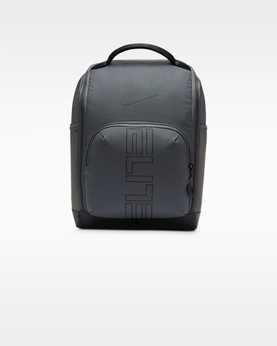 Borsa per scarpe nike varsity - borsa,