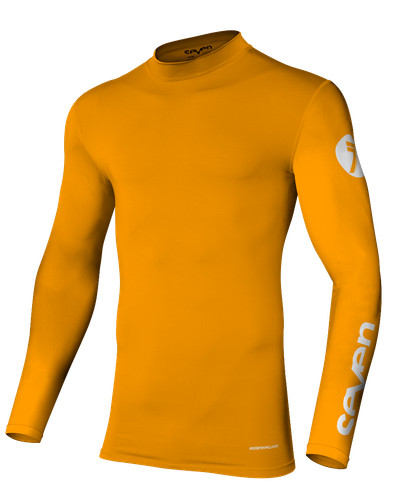 Maglia motocross seven zero - mx,