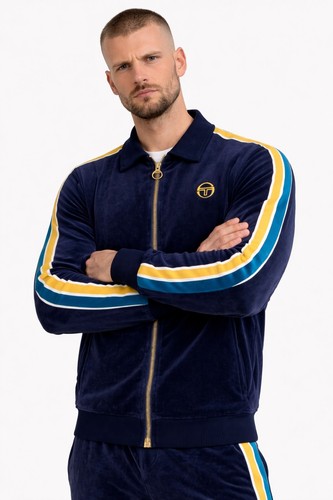 Tuta intera sergio - sergio, tacchini