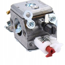 Carburatore HUSQVARNA 357XP