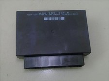 6Q0959433E 5DK00812901  Modulo