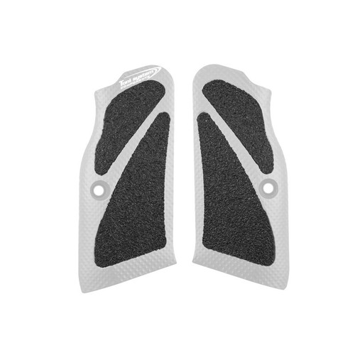 Guancette toni system - guancette, x3d
