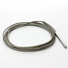 VEMER VJ44250000 sonda PT100