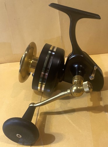 1995 penn spinfisher - 1995,