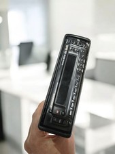 PIONEER  KEH - M8000RDS autoradio Vintage