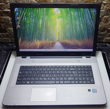 MEDION AKOYA E7420, 17,3", i3