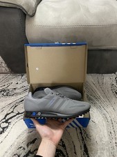 Scarpe da ginnastica Adidas