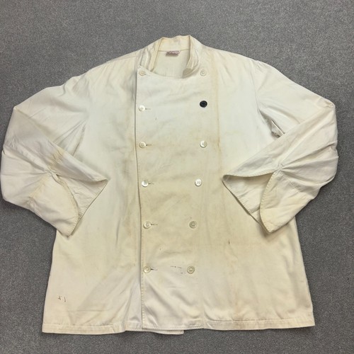 Vintage giacca francese - vintage, adulto
