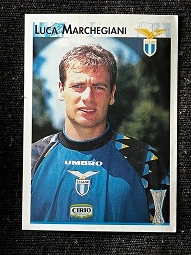 Sticker vignette panini calcio - vignette,