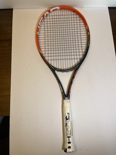 Head youtek radical 1 - head,