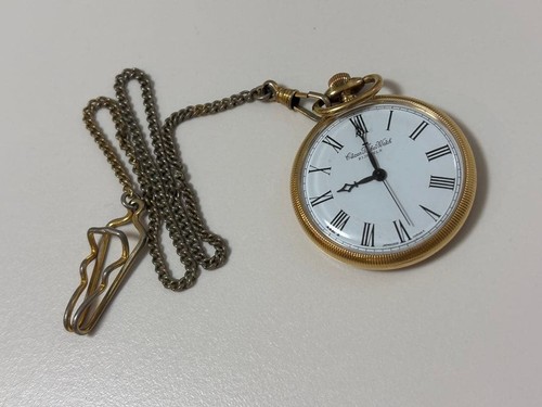 Orologio tasca citizen - orologio,