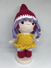 Memole dolce Memole, piccola