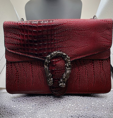 Borsa tracolla donna in - tracolla,