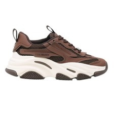 Steve Madden Possession